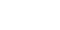 logo CryptoBazar