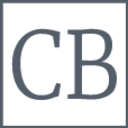 cryptobazar.io-logo